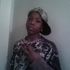 Duke Long