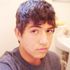 Bernardo G.L