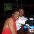 shuntae king