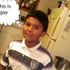Edgar Esparza