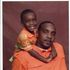 Cedrick Jordan