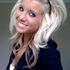Brandy Welshner