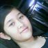 Fatin Fazliana