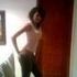 nanis cau