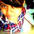 Eyka MisS buyut ngogek