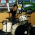 Edgar Garcia