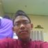 Muhammad Azmer