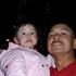Rey Flores