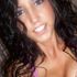 Amanda Settles