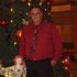 Jose Garcia Acevedo