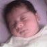 Ayman Mohammed