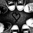 Lurve Ekyn