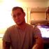 Trevor Ferge