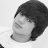 Dustin S