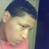jay ross