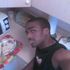 SHaheem TAylor