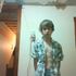 Wyatt Williams