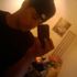 Kevin Figueroa