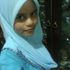 Hani Nadia