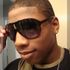 FLy boyz ENtertaInment