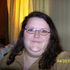 Monica A. Parrish