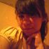 Magaly Diaz