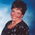 Tammy Calnan