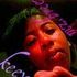 Keeya Brown
