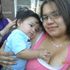 Sally n Manuel Muniz