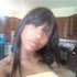 Rebekah Clayton
