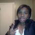 Aleeya Crowder