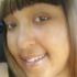 Marvette Mims