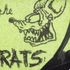 Hansen Rats