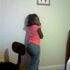 Trenesha Mcmullen