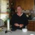 Kathryn Fleming-Shealy