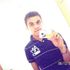 Willie Almeida