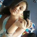 Ashia Diaz