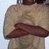 Demond Perry
