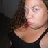 NOrma GArcIa