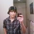 Jeromy Clark
