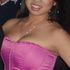 Mary Lai