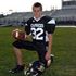 josh asper