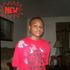 Tremont Young