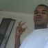 Money Folks