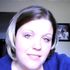 Darc Kathleen Mooneyham