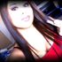Lil Neska'