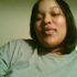 MZ None urz