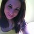 Angela Morin