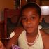 Ronisha Greene