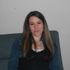 Samantha Leavell